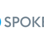 Spokeo logotipo